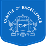 Soul Adventures Isle of Man - Book Your Next Adventure Securely Online Now Soul Adventures Isle of Man - Book Your Next Adventure Securely Online Now