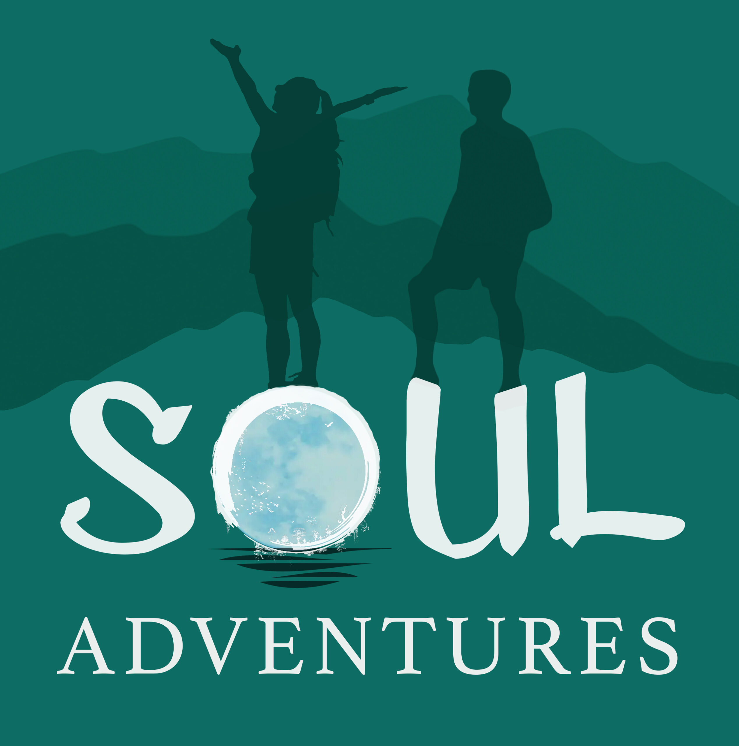 Soul Adventures Isle of Man