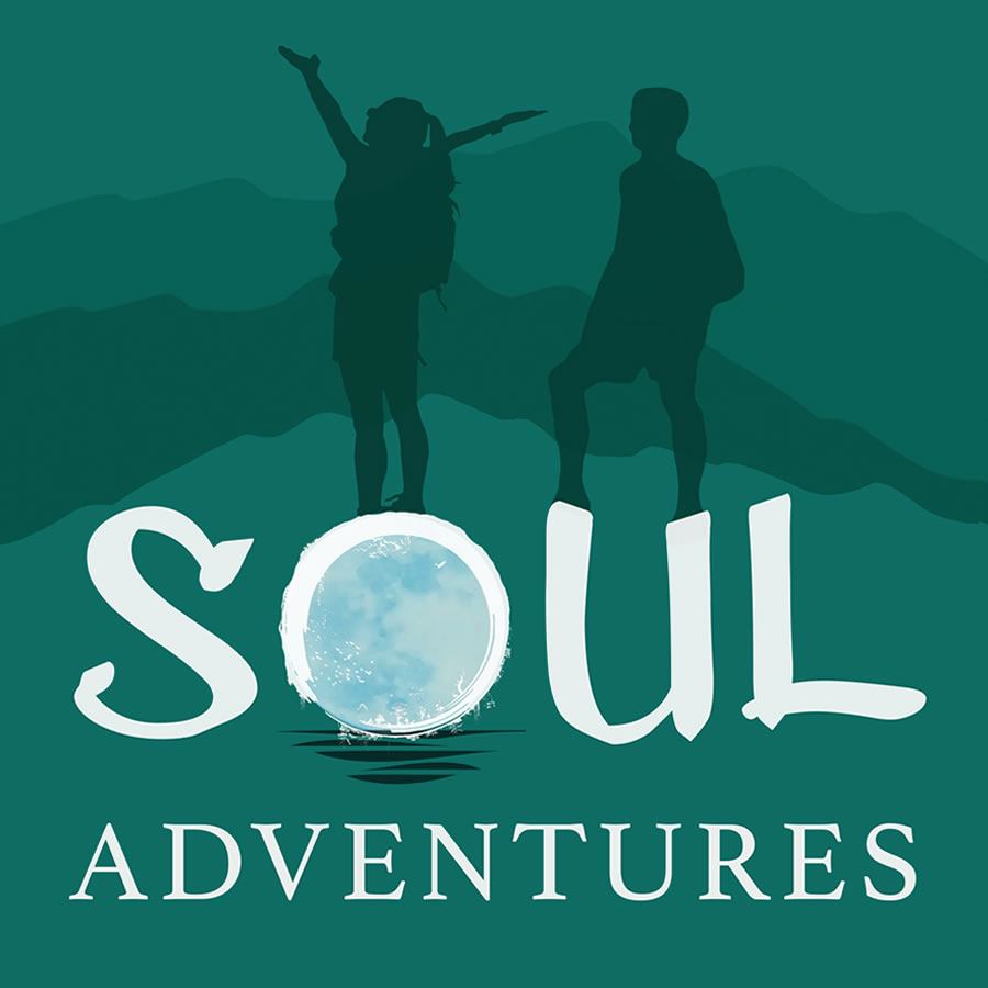 Soul Adventures Isle of Man