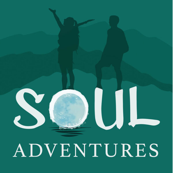 Soul Adventures Isle of Man - Book Your Next Adventure Securely Online Now