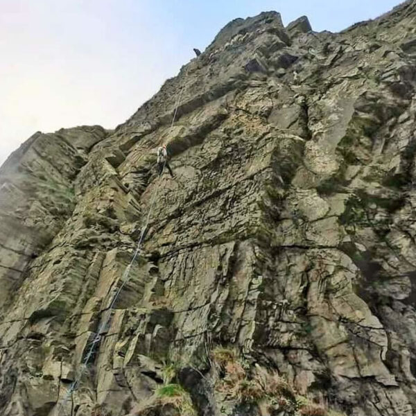 Soul Adventures Isle of Man - Book Your Next Adventure Securely Online Now