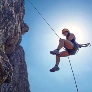 Soul Adventures Isle of Man - Book Your Next Adventure Securely Online NowSoul Adventures Isle of Man - Book Your Next Adventure Securely Online Now