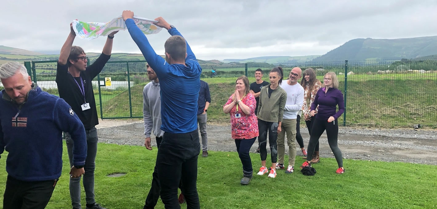 Soul Adventures Isle of Man - Book Your Next Adventure Securely Online Now Soul Adventures Isle of Man - Book Your Next Adventure Securely Online Now