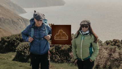 Soul Adventures - Peaky Finders