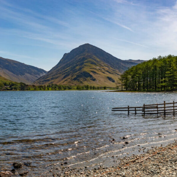 The Lakeland Inn to Inn walking and adventure weekend