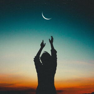 New Moon Yin Yoga , Jacuzzi , Fire Circle with Soup- Harness the power of the new moon