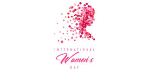 International Woman’s Day ‘Wild Woman’ Spa Day
